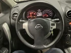 Steering Column Floor Shift Without Fog Lamps Thru 1/12 Fits 09-12 Rogue 336942 Used. Price: $98.59.
