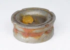 Steering Shaft Bearing New. Price: $68.09.