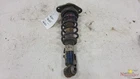 2007 Mini Cooper Rear Shock Strut Right Used. Price: $105.00.