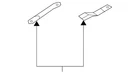 Genuine Nissan Stay Bracket 55452-JY00B New. Price: $91.76.