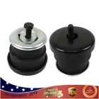 For Chevy S10 Pickup Chevrolet Gmc Sonoma 94-04 Body Mount Set Of 924-181 New. Price: $34.11.