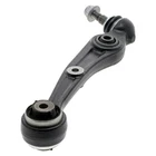 Passenger Right Lower Control Arm Front Rear Fits 19-25 Bmw X5 497121 New. Price: $342.00.