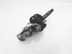 2016-2023 Toyota Tacoma 2.7L Steering Column Intermediate Shaft 45220-04050 Used. Price: $163.40.