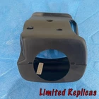 2015-2020 Ford F-150 F15 Shroud Assembly Steering Column Cover FL3B-3F832-AM3ZHE New. Price: $24.00.