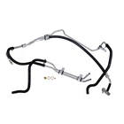Sunsong 3403666 Ps Pressure & Return New. Price: $191.07.
