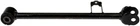 Dorman Lateral Arm For 2009-2016 Toyota Venza 527-536 New. Price: $49.90.