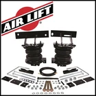 Air Loadlifter 7500 Xl Spring Bags Kit 2020-2022 Ford F-250 F-350 4WD New. Price: $762.99.