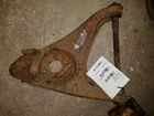 1959 Chevrolet Biscayne Right Front Lower Control Arm 101437 Used. Price: $65.00.
