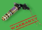 2011-2016 Bmw 535I 335I 135I 640I 550I E70 F10 F07 Vanos Solenoid Valve 7585776 Used. Price: $47.85.