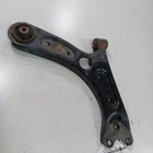 Passenger Right Lower Control Arm Front Built Sedan 17-20 Hyundai Elantra Oem Used. Price: $80.90.