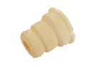 Suspension Strut Bumper New. Price: $32.09.
