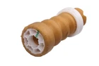 Genuine Gm Rear Shock Absorber Bumper 13367145 New. Price: $16.09.