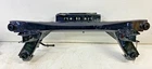 2005-2010 Scion Tc Rear Subframe K-frame Cradle Used. Price: $125.00.