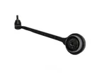Mopar Tension Strut (68225315AB) New. Price: $77.72.