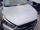 Power Steering Pump Column Mounted Id 56330D3000 Fits 17-19 Sportage 2580570 Used. Price: $80.00.