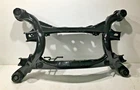 2006-2013 Lexus IS250 Rear Cradle Used. Price: $310.00.