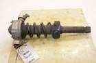 11-18 Porsche Cayenne Platinum Awd Rear Suspension Lh Side Shock Strut Absorber Used. Price: $135.35.
