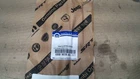 Genuine Mopar Gas Prop 68089039AA New. Price: $59.53.