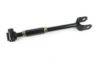 Lateral Arm Mevotech CMS90127 New. Price: $79.22.