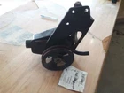 Power Steering Pump 4-153 Fits 88-95 Caravan 1626744 Used. Price: $74.35.