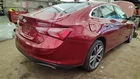 Steering Column Fits 20-25 Malibu 7131918 Used. Price: $128.25.
