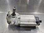 2013-2016 Chevy Malibu Power Steering Pump Electric Assist Oem Used. Price: $116.12.