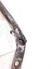 Driver Left Lower Control Arm Front Fits 89-95 Toyota Pickup 205585 Used. Price: $80.00.