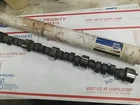 Gm Nos 6272989 Bbc Camshaft 65 66 67 68 69 70 Camaro Chevelle Nova Corvette New. Price: $525.00.
