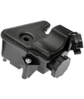 Dorman 603-721 Power Steering Reservoir, Interchange: Mercedes-benz 4602683 New. Price: $32.99.
