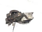 Ps Pump For Gmc Yukon 1997 - 1999 Oem Used. Price: $73.79.