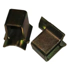 Skyjacker BP30 Bump Stop Bracket For 1976-1986 Jeep CJ7 New. Price: $88.06.