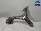 Acura Tlx Front Left Driver Side Lower Control Arm Oem 2015-2020 Used. Price: $139.90.