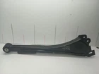 2014-2023 Dodge Ram 2500 Pickup Front Left Lower Control Arm Radius Oem Used. Price: $124.99.