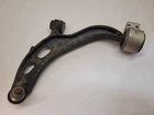 15-19 Ford Flex Driver Left Lower Control Arm Front Lh FA8Z3079B Used. Price: $85.39.