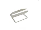 Suspension Wear Plate Mopar 68270241AA New. Price: $21.49.