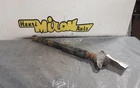 Golf 2011 Shock Absorber 1231347 Used. Price: $35.00.