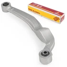 Rear Left Upper Control Arm For 08-20 Nissan Rogue 17-21 Qashqai Sport New. Price: $93.97.
