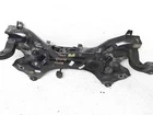 2020-2023 Kia Telluride Front Subframe Engine Cradle Crossmember 62405-S1250 Used. Price: $280.25.