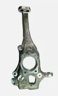 Oem 51711-D2001 Knuckle-front Axle,rh Ups For Genesis G80 2017 2020 *2WD/TURBO New. Price: $359.95.