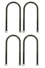 Skyjacker U-bolt Kit UC140AR New. Price: $74.36.