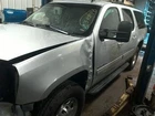 Hub Front Fits 07-13 Suburban 2500 10201344 Used. Price: $117.93.