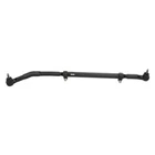 For Jeep Wrangler Jk 2018 Steer Smarts 78063001 Yeti Xd Top Mount Drag Link New. Price: $449.00.
