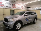 Dodge Durango 2015 Left Front Knee Assembly 68029616AF 5846 Used. Price: $166.16.