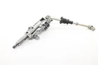 2017 - 2023 Tesla Model Electric Steering Column & Intermediate Shaft Oem Used. Price: $131.64.