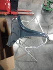 2011 Toyota RAV4 Right Front Fender Green 560852 Used 102K Miles. Price: $414.99.