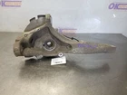 2020 Land Rover Discovery 3.0L Spindle Knuckle Front Right Passenger Awd Used. Price: $250.00.