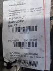 Driver Left Front Spindle/knuckle Fits 24-26 Tacoma 4153860 Used. Price: $675.99.