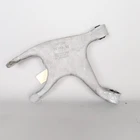 Audi A4 A5 A6 Allroad S4 S5 Left Driver Rear Lower Control Arm Oem 8K0505311J Used. Price: $53.27.