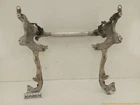 Audi A4 Allroad Front Suspension Crossmember Subframe K-frame Fits 2013-2016 Used. Price: $279.89.