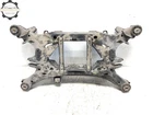 2019-2021 Genesis G70 Rwd Auto Trans Rear Suspension Subframe Crossmember Oem Used. Price: $249.99.